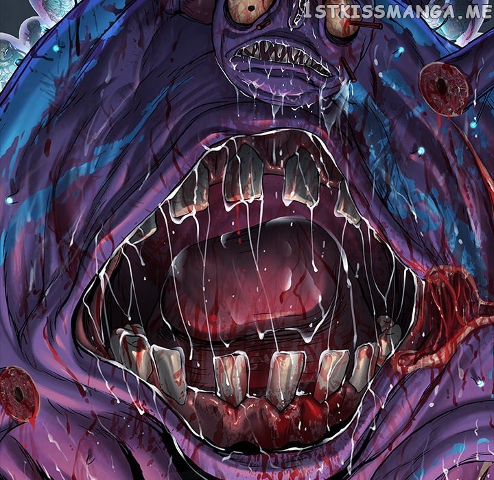 Leviathan, Chapter 110 image 044